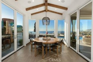 Single Family Residence, 31 Shoreline dr, Dana Point, CA 92629 - 11