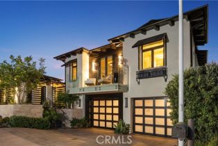 Single Family Residence, 31 Shoreline dr, Dana Point, CA 92629 - 21