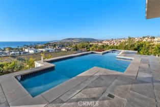 Single Family Residence, 31 Shoreline dr, Dana Point, CA 92629 - 27