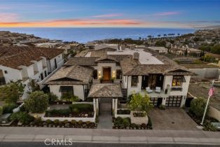 Single Family Residence, 31 Shoreline dr, Dana Point, CA 92629 - 31