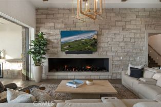 Single Family Residence, 31 Shoreline dr, Dana Point, CA 92629 - 40