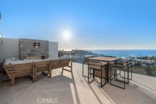 Single Family Residence, 31 Shoreline dr, Dana Point, CA 92629 - 41