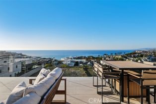 Single Family Residence, 31 Shoreline dr, Dana Point, CA 92629 - 42