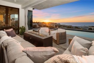 Single Family Residence, 31 Shoreline dr, Dana Point, CA 92629 - 45