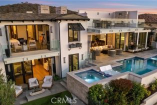 Residential Lease, 31 Shoreline DR, Dana Point, CA  Dana Point, CA 92629