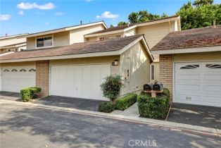 Condominium, 43 Glenhurst, Irvine, CA 92604 - 22