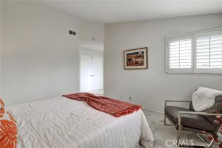 Condominium, 43 Glenhurst, Irvine, CA 92604 - 28