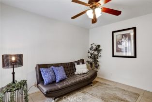 Condominium, 43 Glenhurst, Irvine, CA 92604 - 30