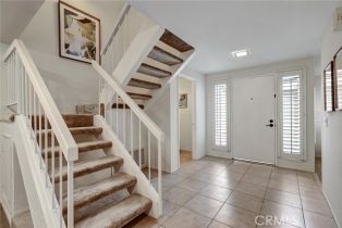 Condominium, 43 Glenhurst, Irvine, CA 92604 - 33