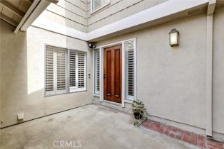 Condominium, 43 Glenhurst, Irvine, CA 92604 - 35