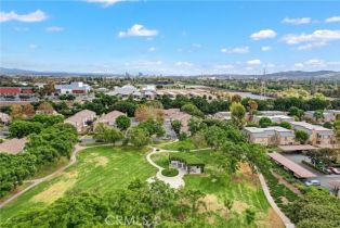 Condominium, 43 Glenhurst, Irvine, CA 92604 - 37