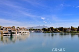 Condominium, 43 Glenhurst, Irvine, CA 92604 - 43