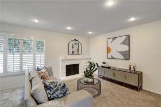 Condominium, 43 Glenhurst, Irvine, CA 92604 - 5