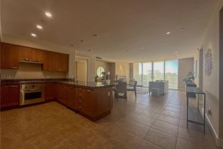 Condominium, 5068 Scholarship, Irvine, CA 92612 - 2