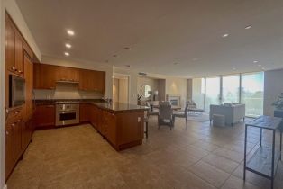 Condominium, 5068 Scholarship, Irvine, CA 92612 - 3