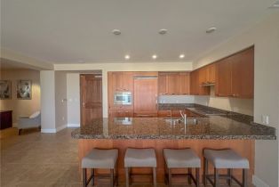 Condominium, 5068 Scholarship, Irvine, CA 92612 - 5