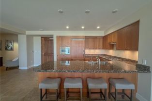 Condominium, 5068 Scholarship, Irvine, CA 92612 - 9