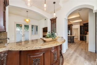 Single Family Residence, 45 South Peak, Laguna Niguel, CA 92677 - 13