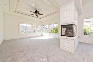 Single Family Residence, 45 South Peak, Laguna Niguel, CA 92677 - 16