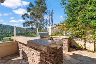 Single Family Residence, 45 South Peak, Laguna Niguel, CA 92677 - 20