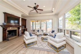 Single Family Residence, 45 South Peak, Laguna Niguel, CA 92677 - 5