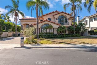 Single Family Residence, 45 South Peak, Laguna Niguel, CA  Laguna Niguel, CA 92677