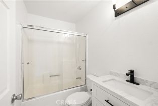 Condominium, 1207 Obispo ave, Long Beach, CA 90804 - 12