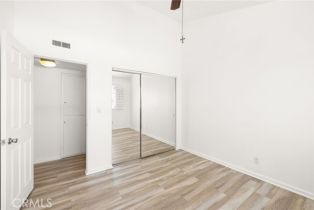 Condominium, 1207 Obispo ave, Long Beach, CA 90804 - 14