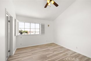 Condominium, 1207 Obispo ave, Long Beach, CA 90804 - 15