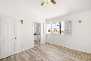 Condominium, 1207 Obispo ave, Long Beach, CA 90804 - 16