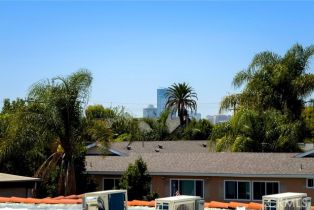 Condominium, 1207 Obispo ave, Long Beach, CA 90804 - 17