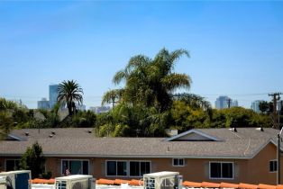 Condominium, 1207 Obispo ave, Long Beach, CA 90804 - 19