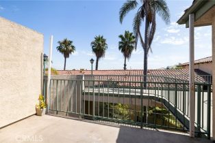 Condominium, 1207 Obispo ave, Long Beach, CA 90804 - 23