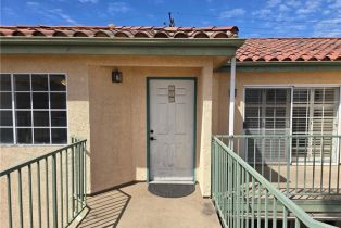 Condominium, 1207 Obispo ave, Long Beach, CA 90804 - 24