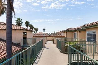 Condominium, 1207 Obispo ave, Long Beach, CA 90804 - 25