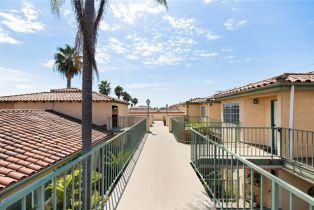 Condominium, 1207 Obispo ave, Long Beach, CA 90804 - 26