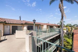 Condominium, 1207 Obispo ave, Long Beach, CA 90804 - 27