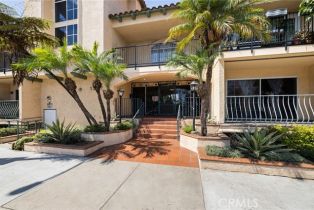 Condominium, 1207 Obispo ave, Long Beach, CA 90804 - 28