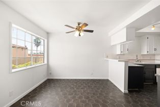 Condominium, 1207 Obispo ave, Long Beach, CA 90804 - 3