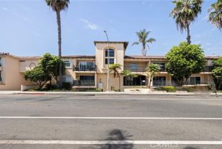 Condominium, 1207 Obispo ave, Long Beach, CA 90804 - 31