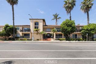 Condominium, 1207 Obispo ave, Long Beach, CA 90804 - 32