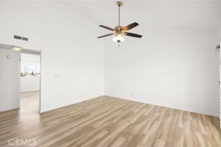 Condominium, 1207 Obispo ave, Long Beach, CA 90804 - 9