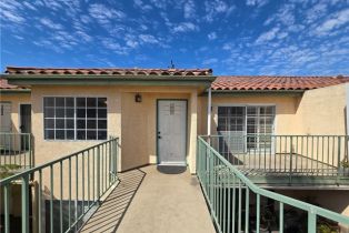 Condominium, 1207 Obispo AVE, Long Beach, CA  Long Beach, CA 90804