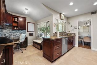 Single Family Residence, 17892 Wellington ave, North Tustin, CA 92780 - 17