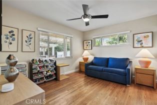 Single Family Residence, 17892 Wellington ave, North Tustin, CA 92780 - 20