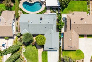 Single Family Residence, 17892 Wellington ave, North Tustin, CA 92780 - 40