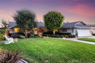 Single Family Residence, 17892 Wellington ave, North Tustin, CA 92780 - 42