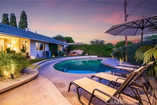 Single Family Residence, 17892 Wellington ave, North Tustin, CA 92780 - 47