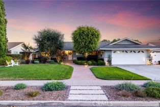 Single Family Residence, 17892 Wellington AVE, North Tustin, CA  North Tustin, CA 92780