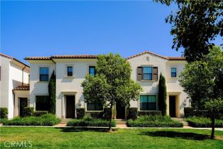 Condominium, 120 Mighty Oak, Irvine, CA  Irvine, CA 92602